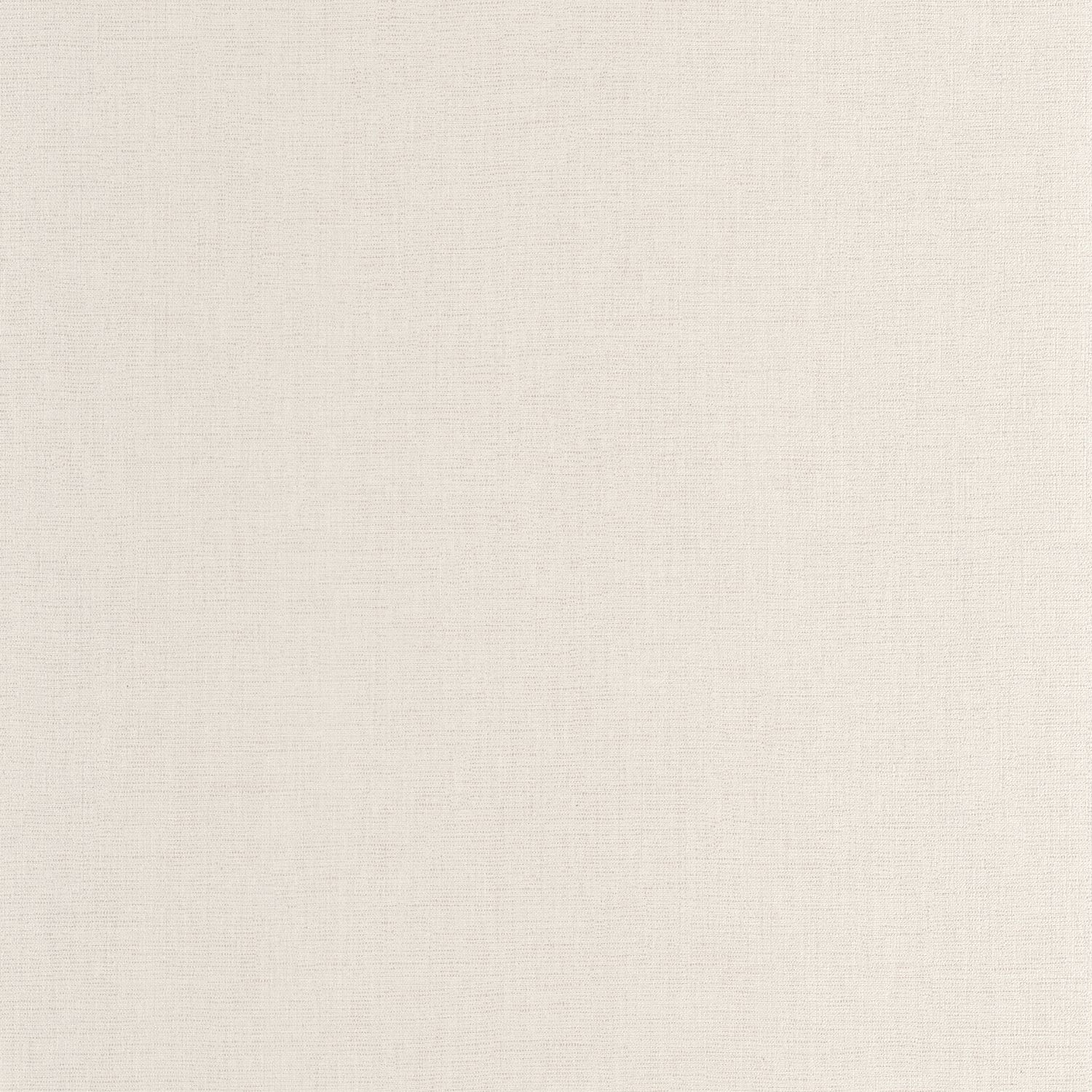 Blanc Coton