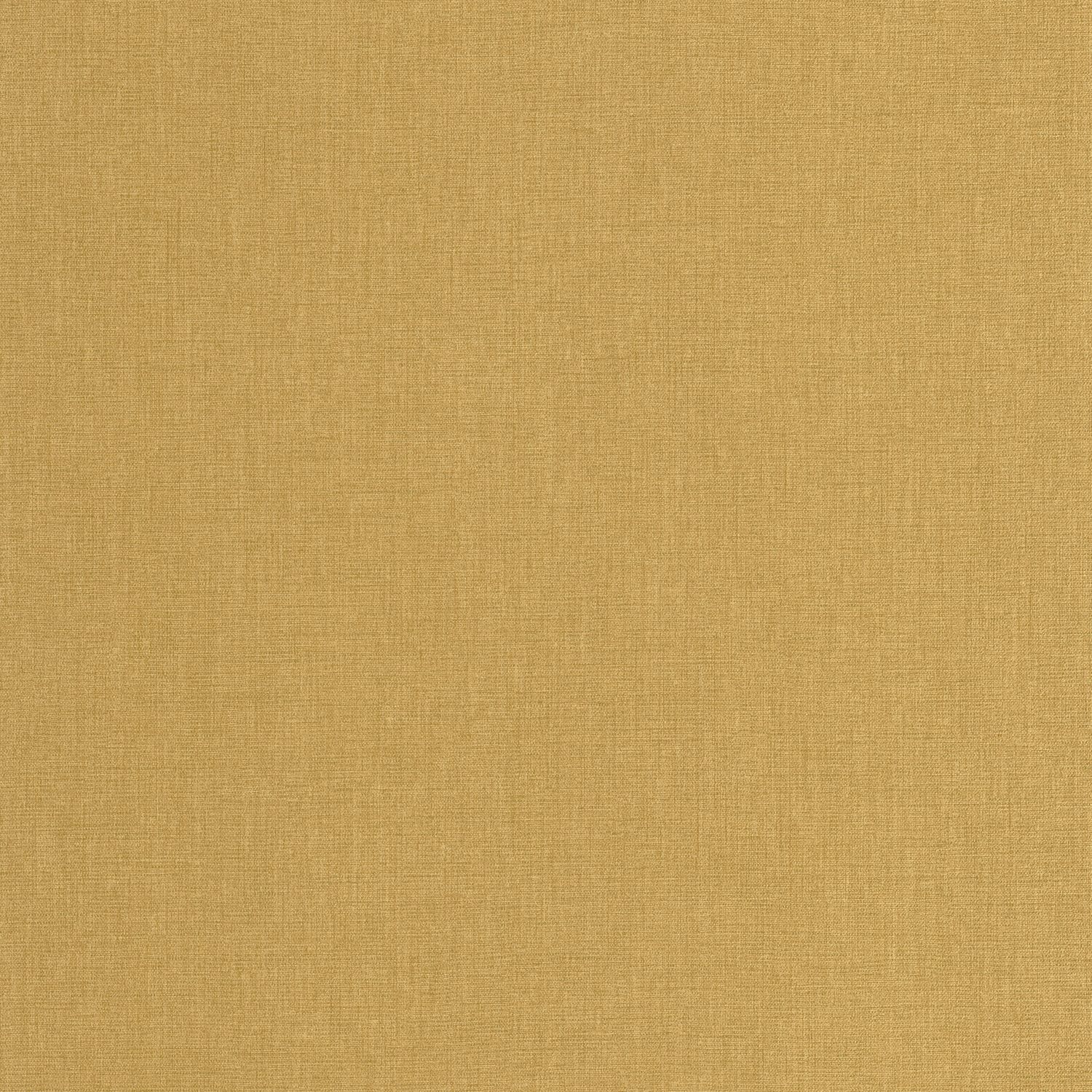 Jaune Curry