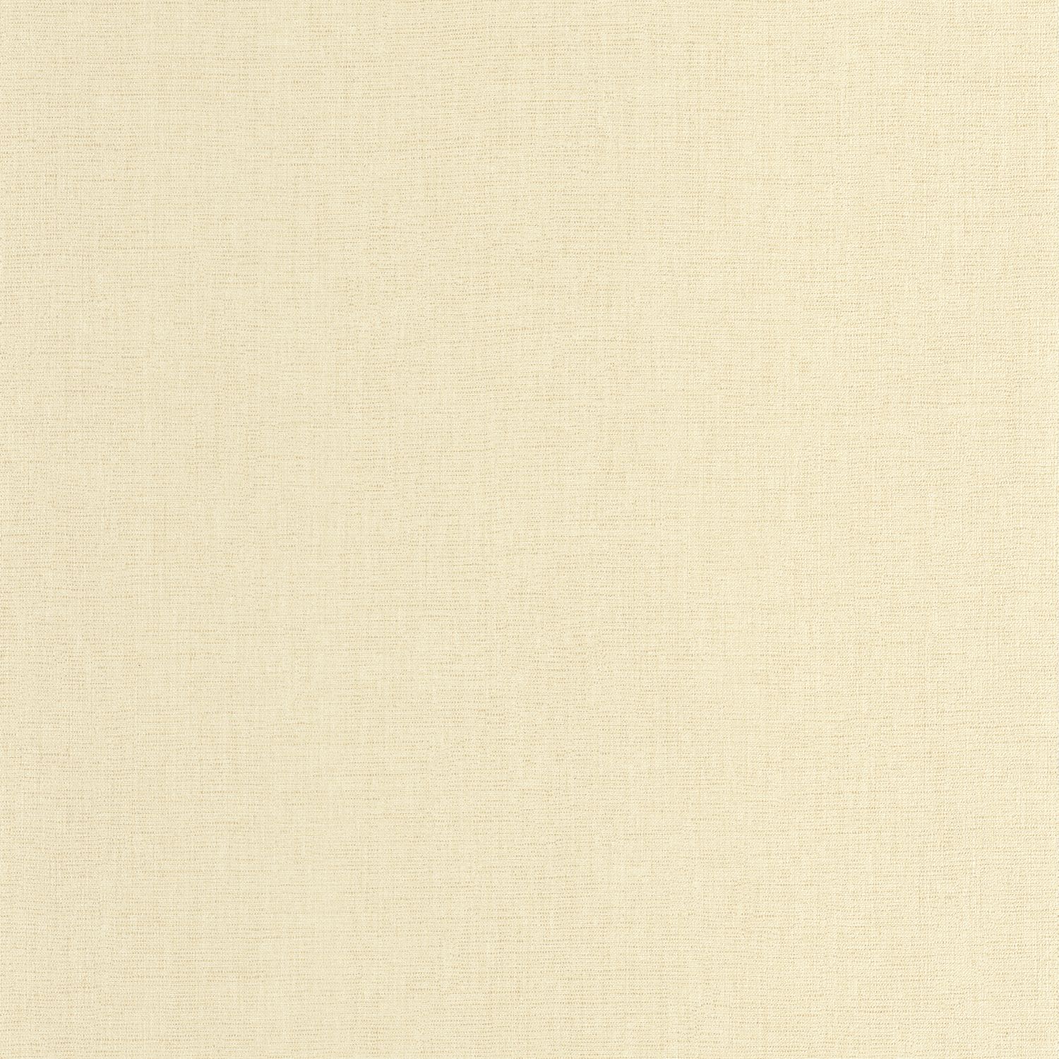 Beige Paille