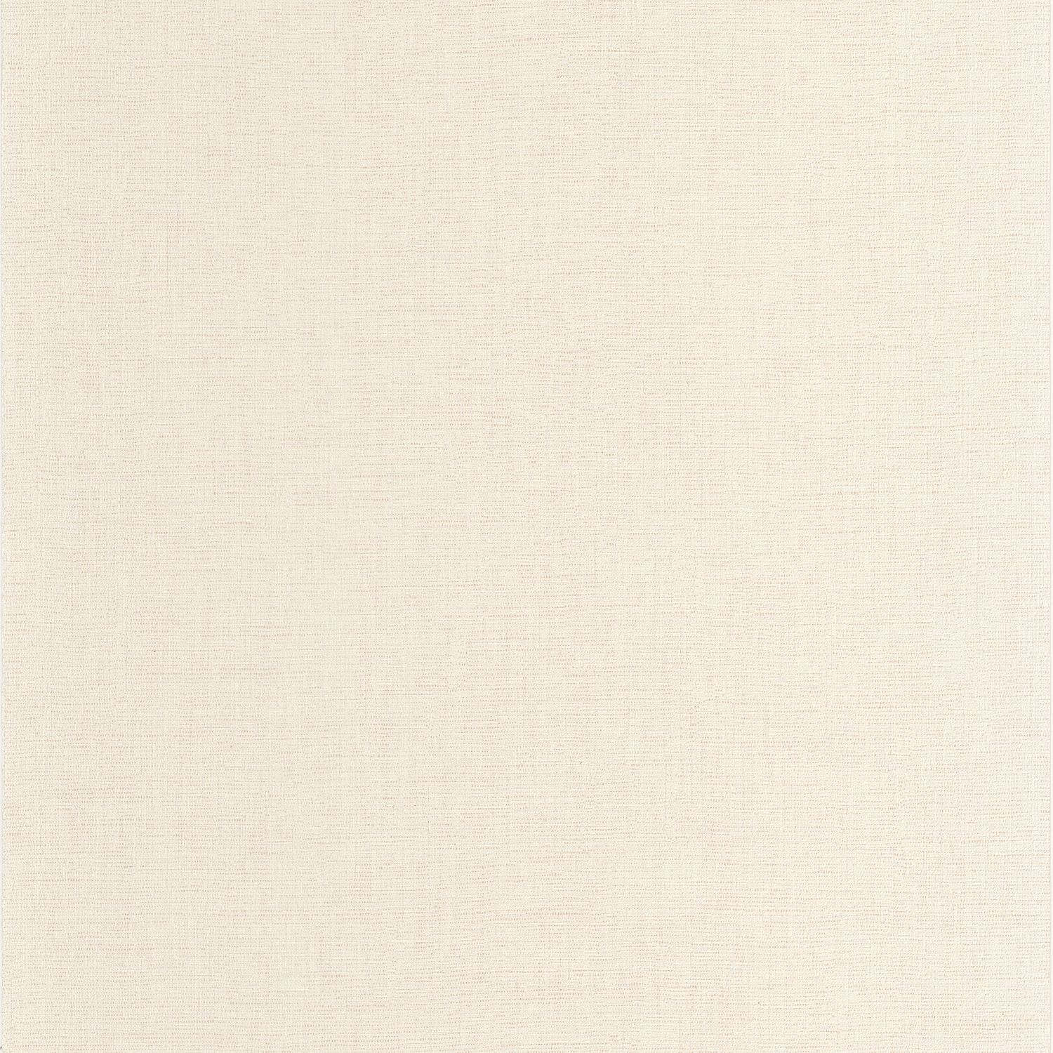 Beige Parchemin