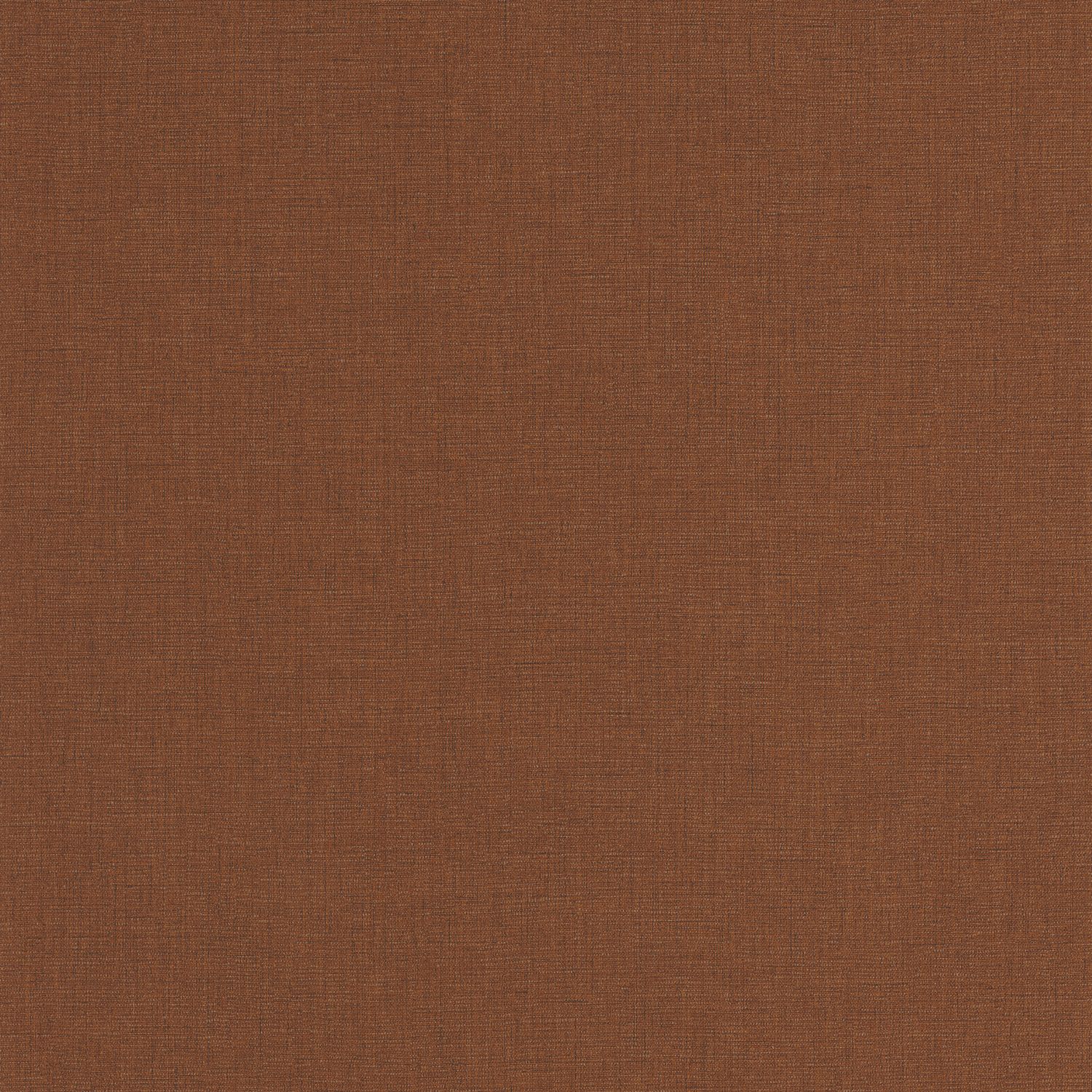 Hazelnut