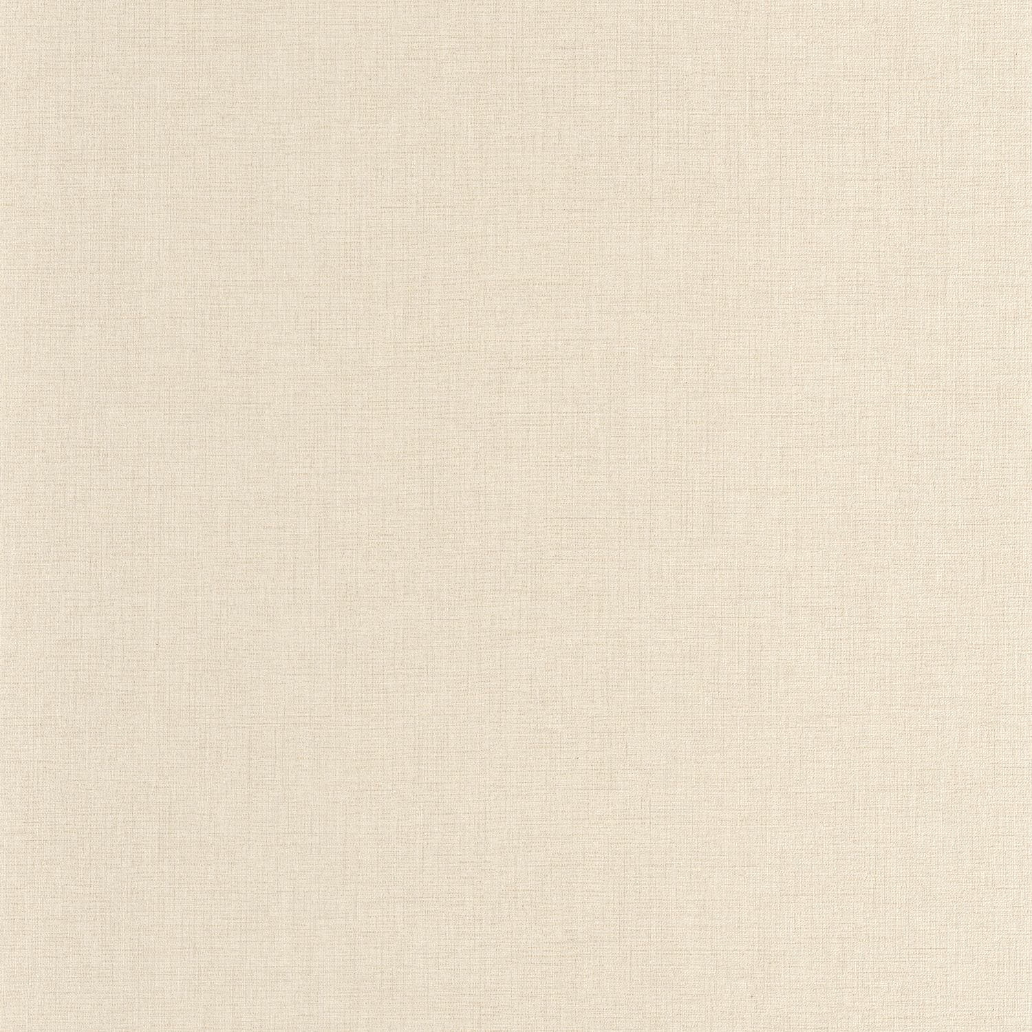 Beige Creme