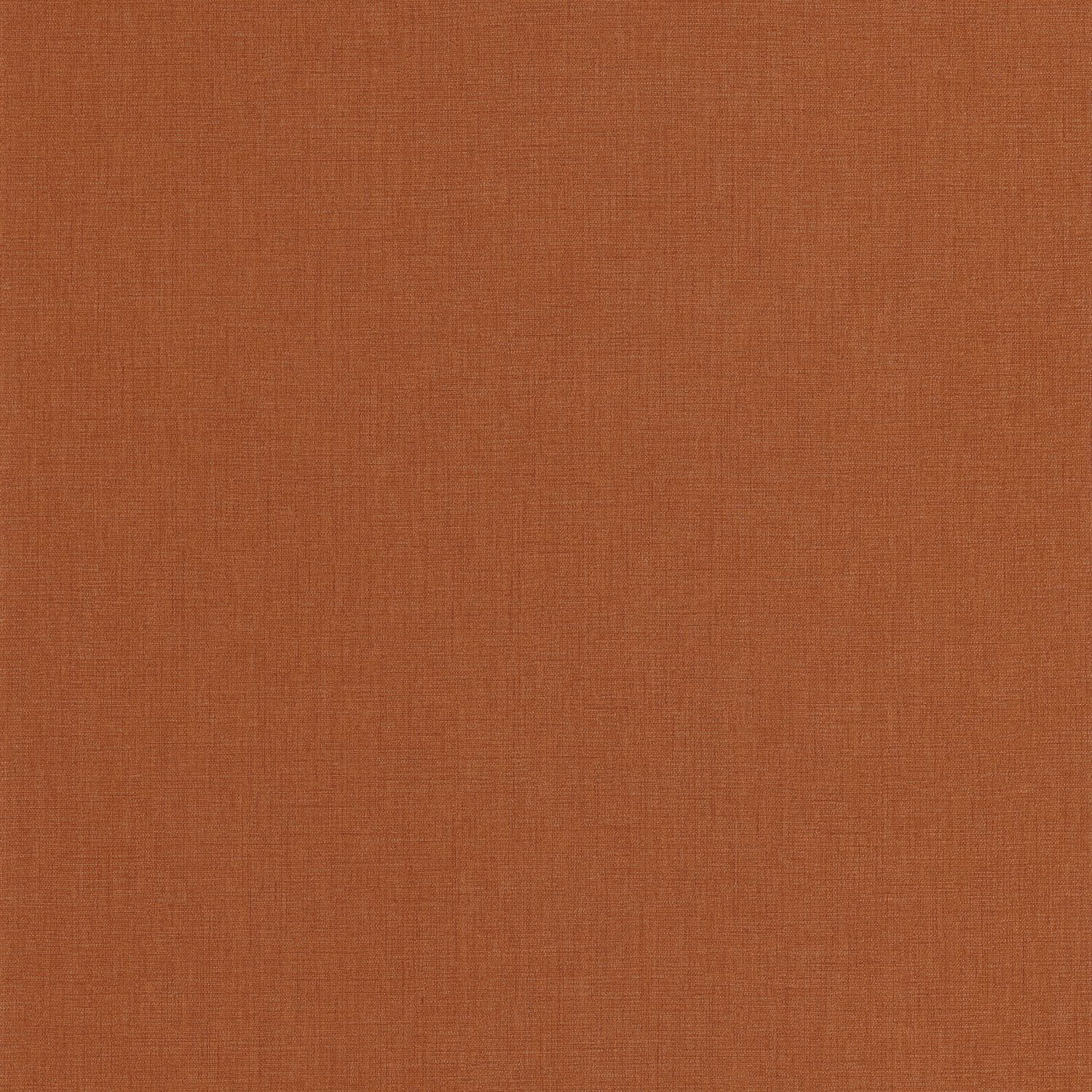 Rouille