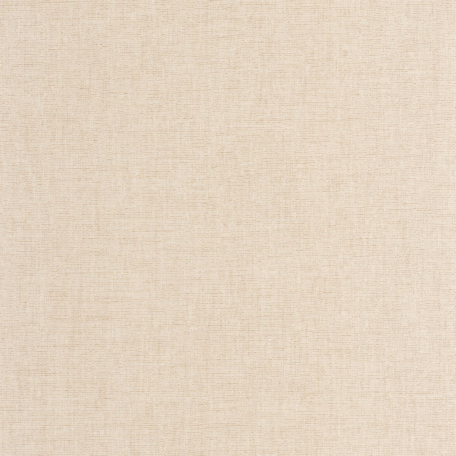 Beige Champagne