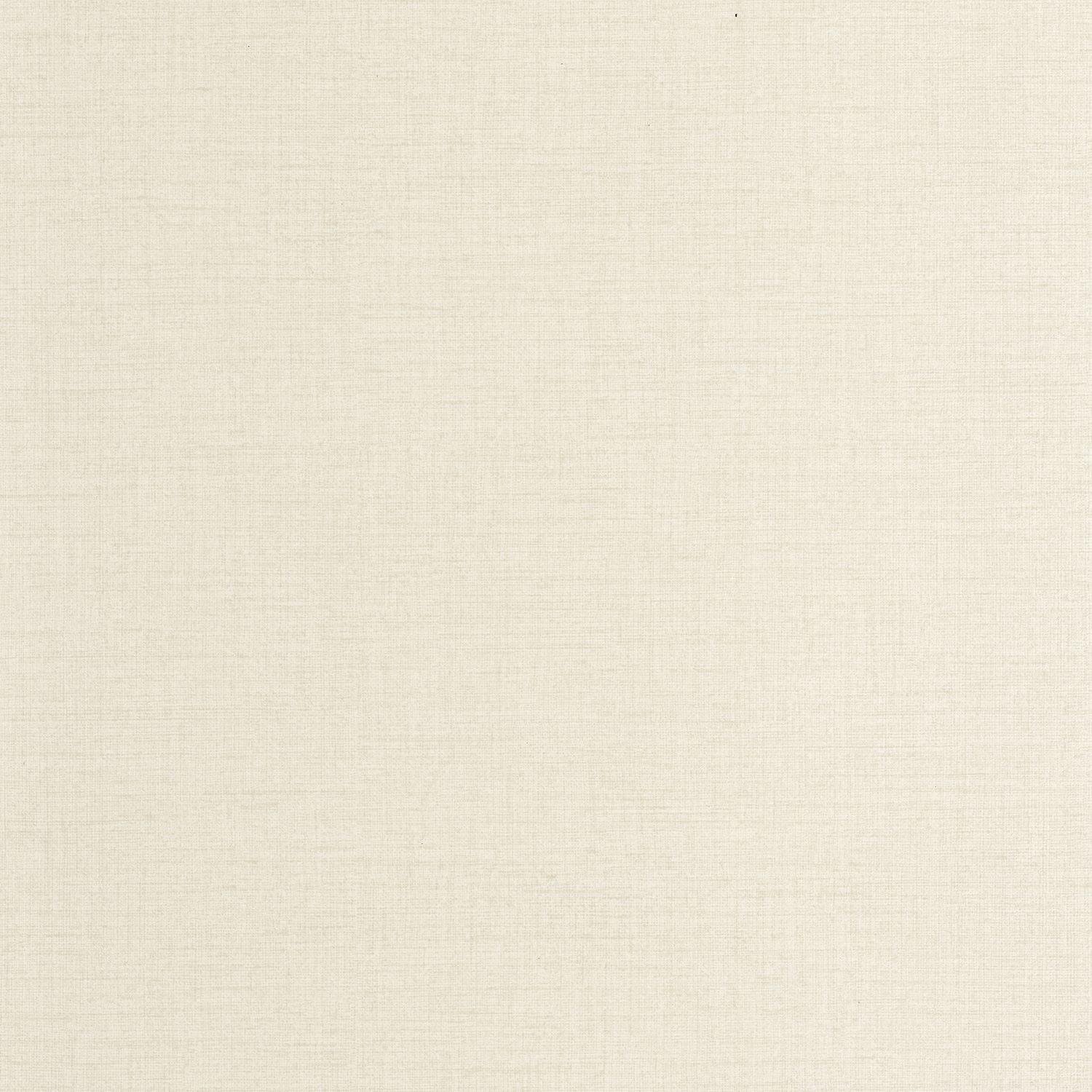 Blanc Coton