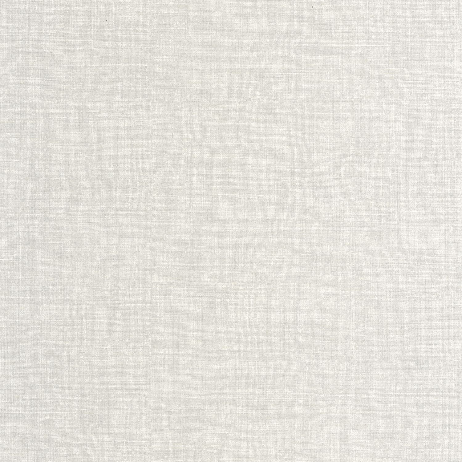 Gris Duvet