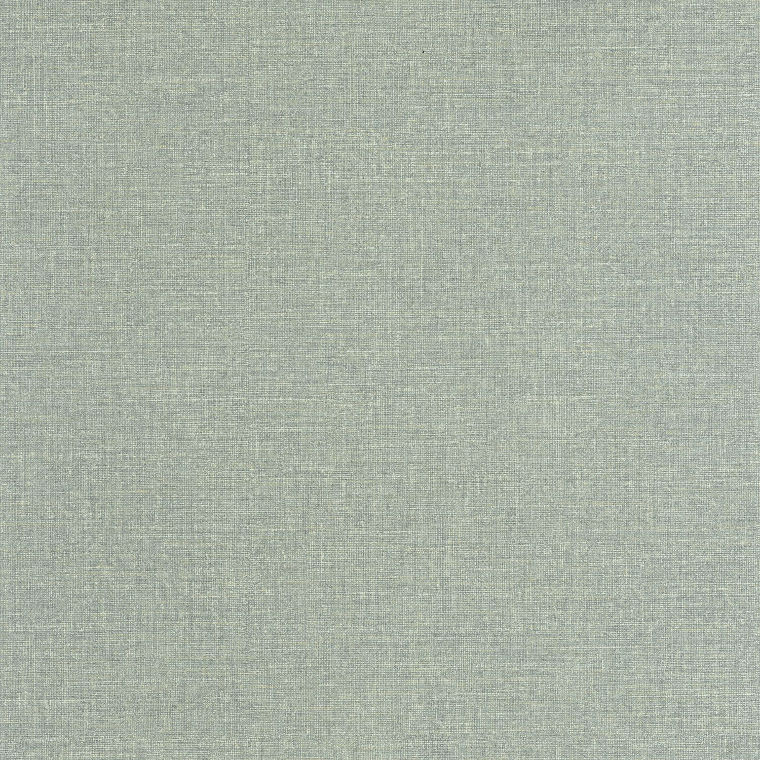 Celadon