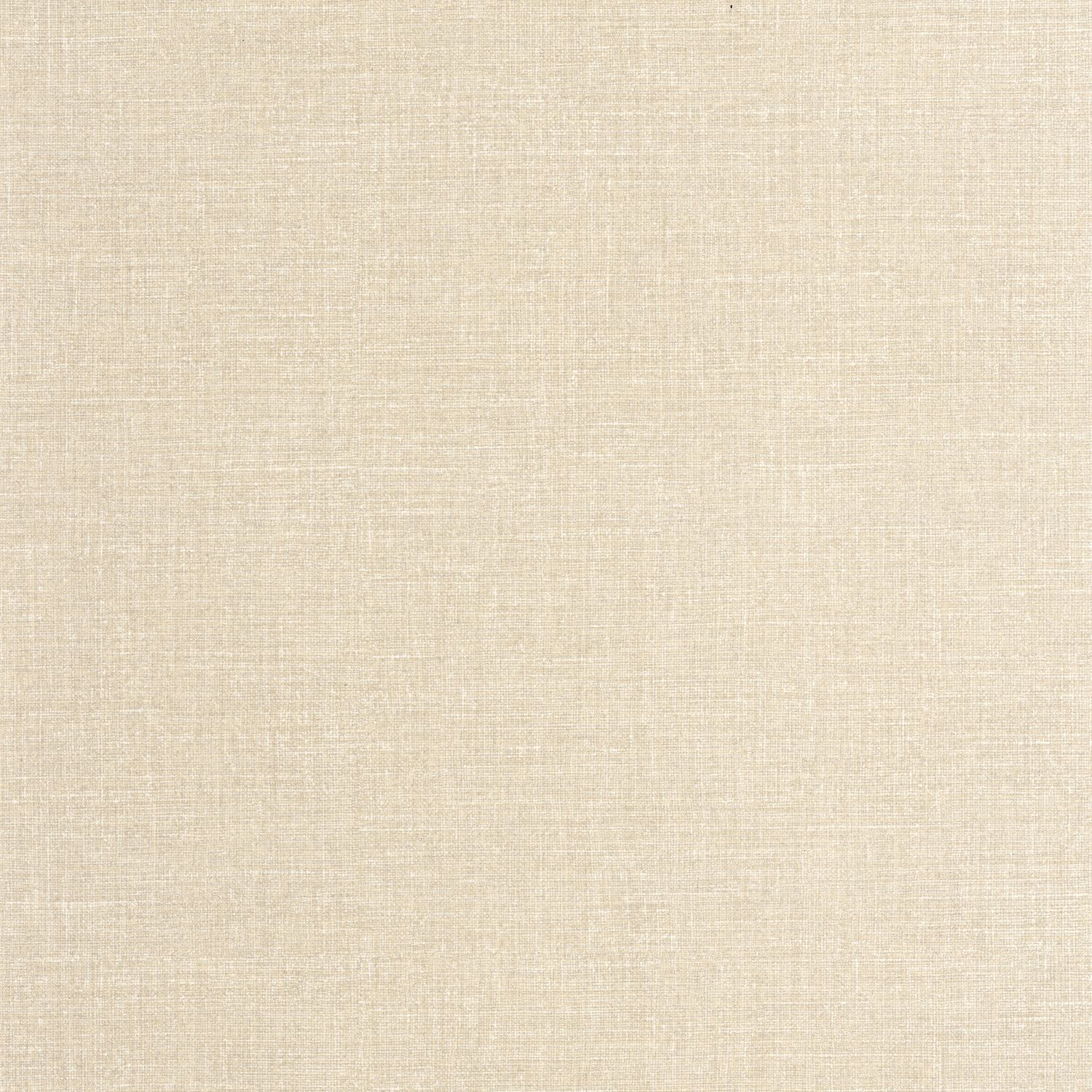 Beige Sable