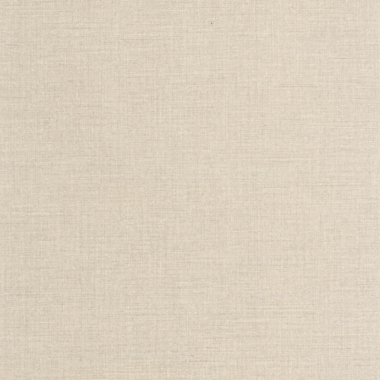 Beige Lin