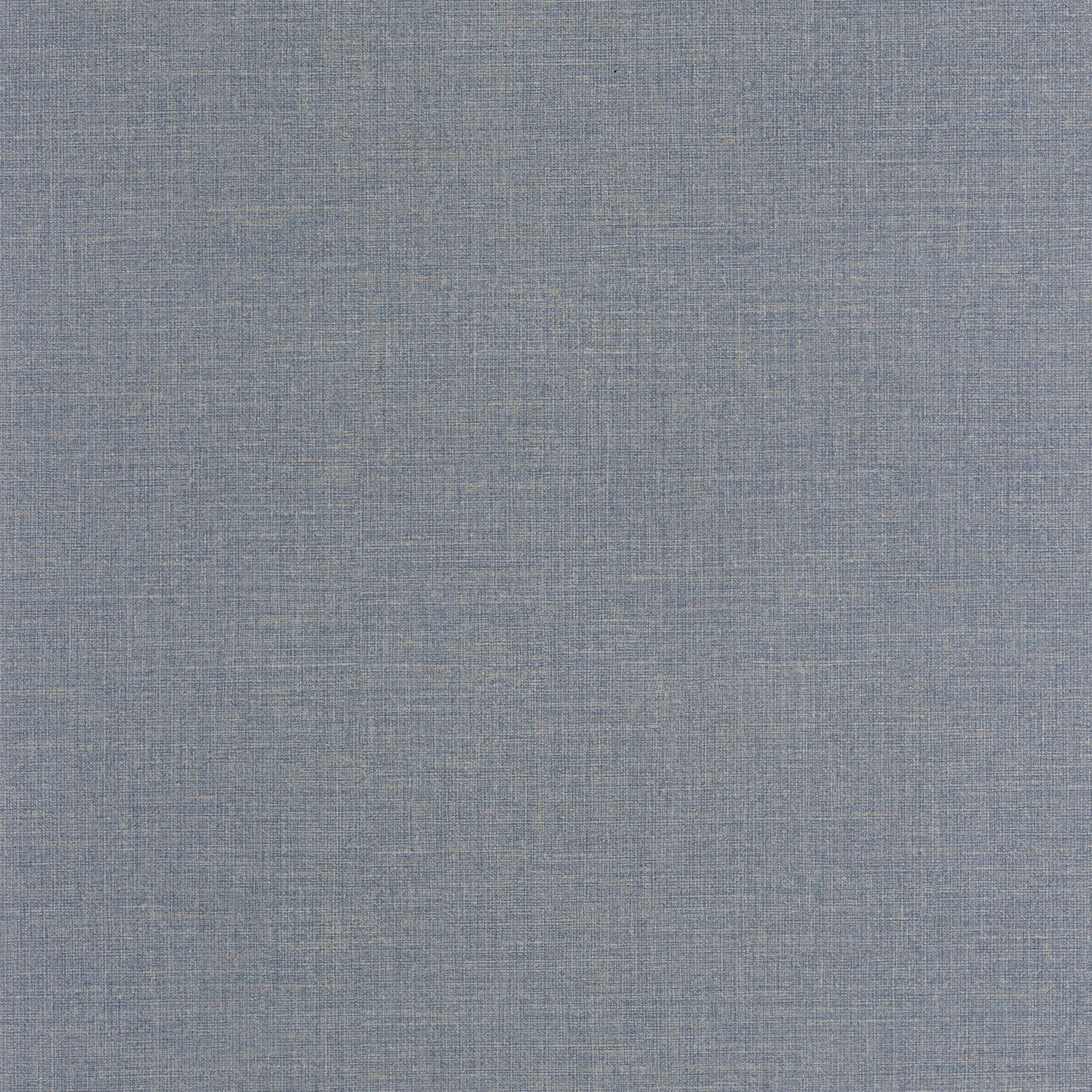 Bleu Denim