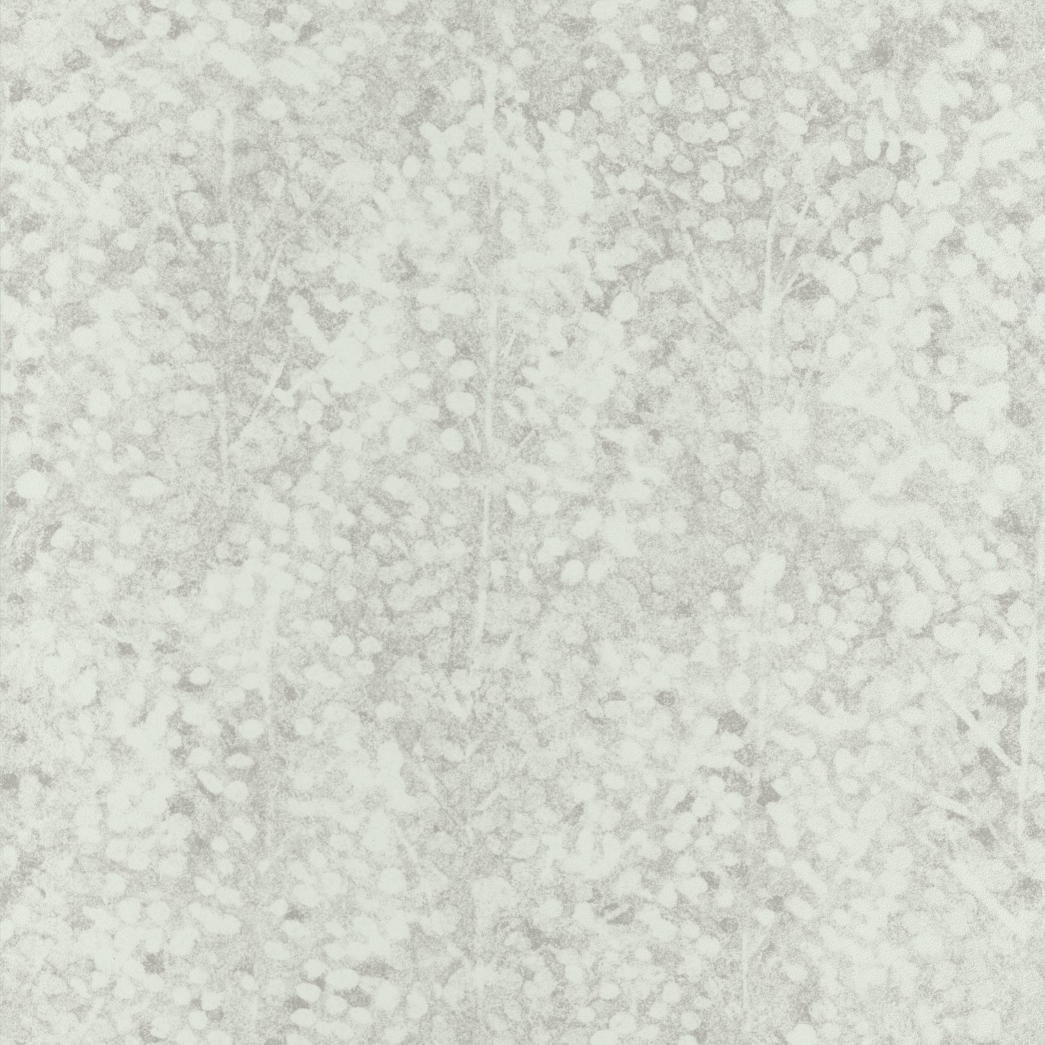 2021春大特価セール! 26191227 システムキッチン B-style So Colour 2400mm 壁付 Grey CENTRO Wood 基本プラン クリナップ Grain Effect Casadeco Wallpaper(並行輸入)