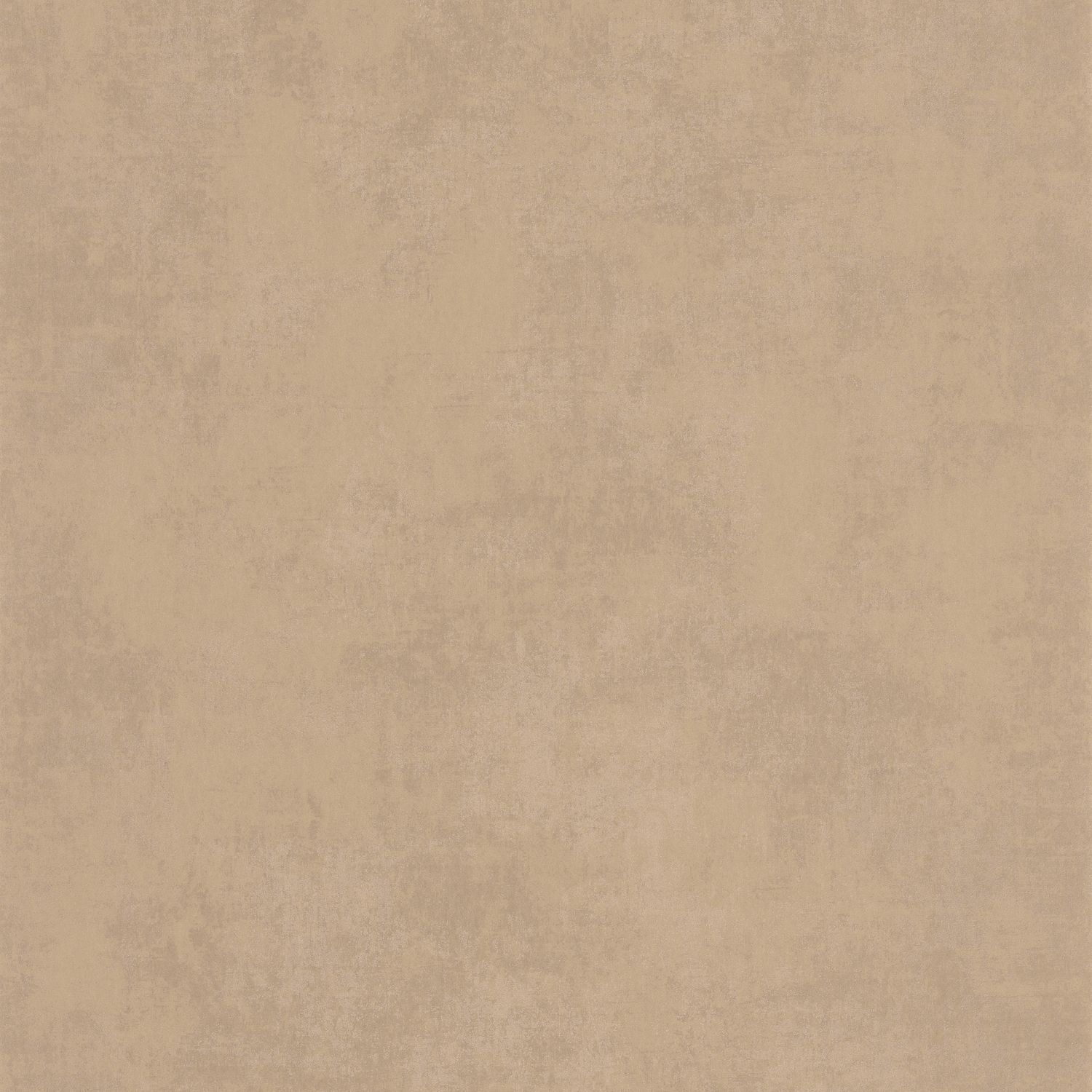 Beige Ficelle