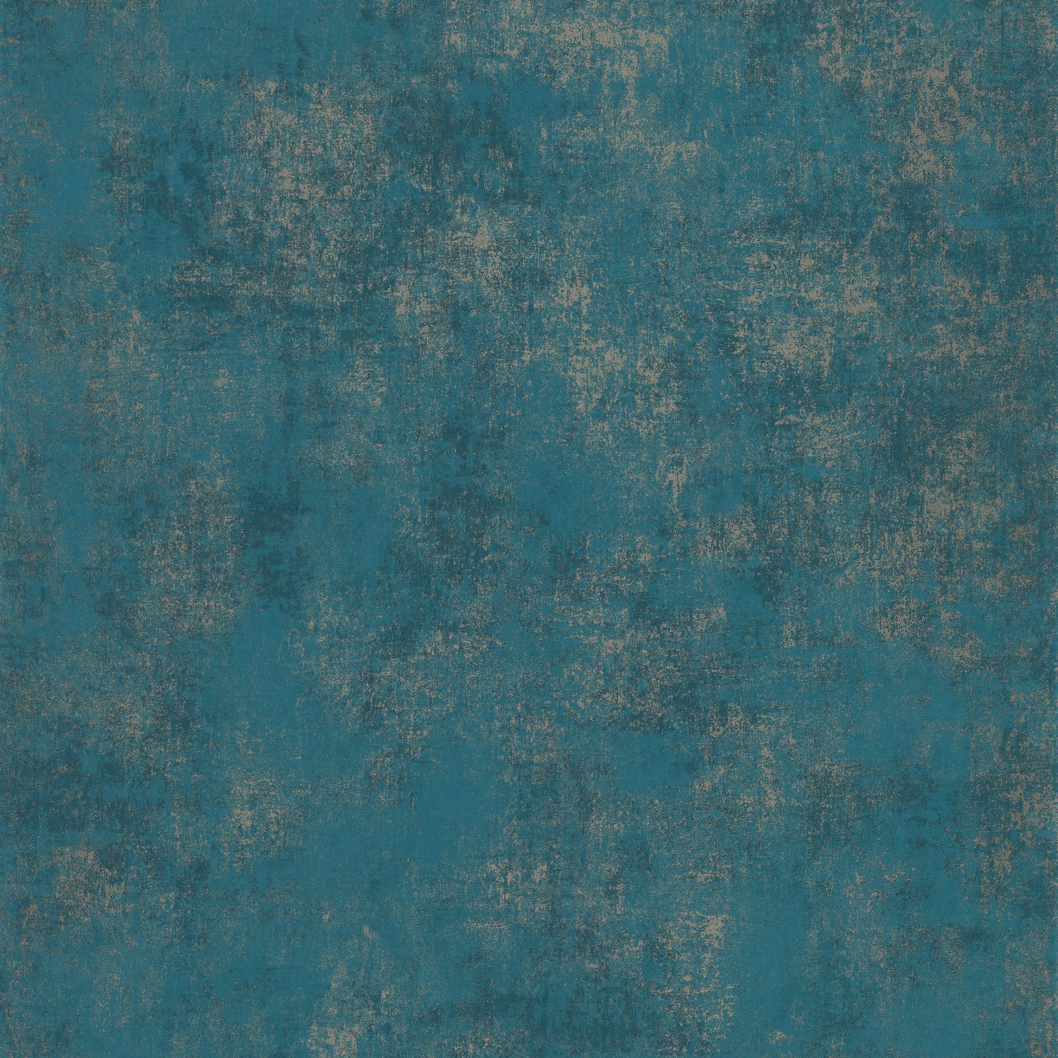 Bleu Paon
