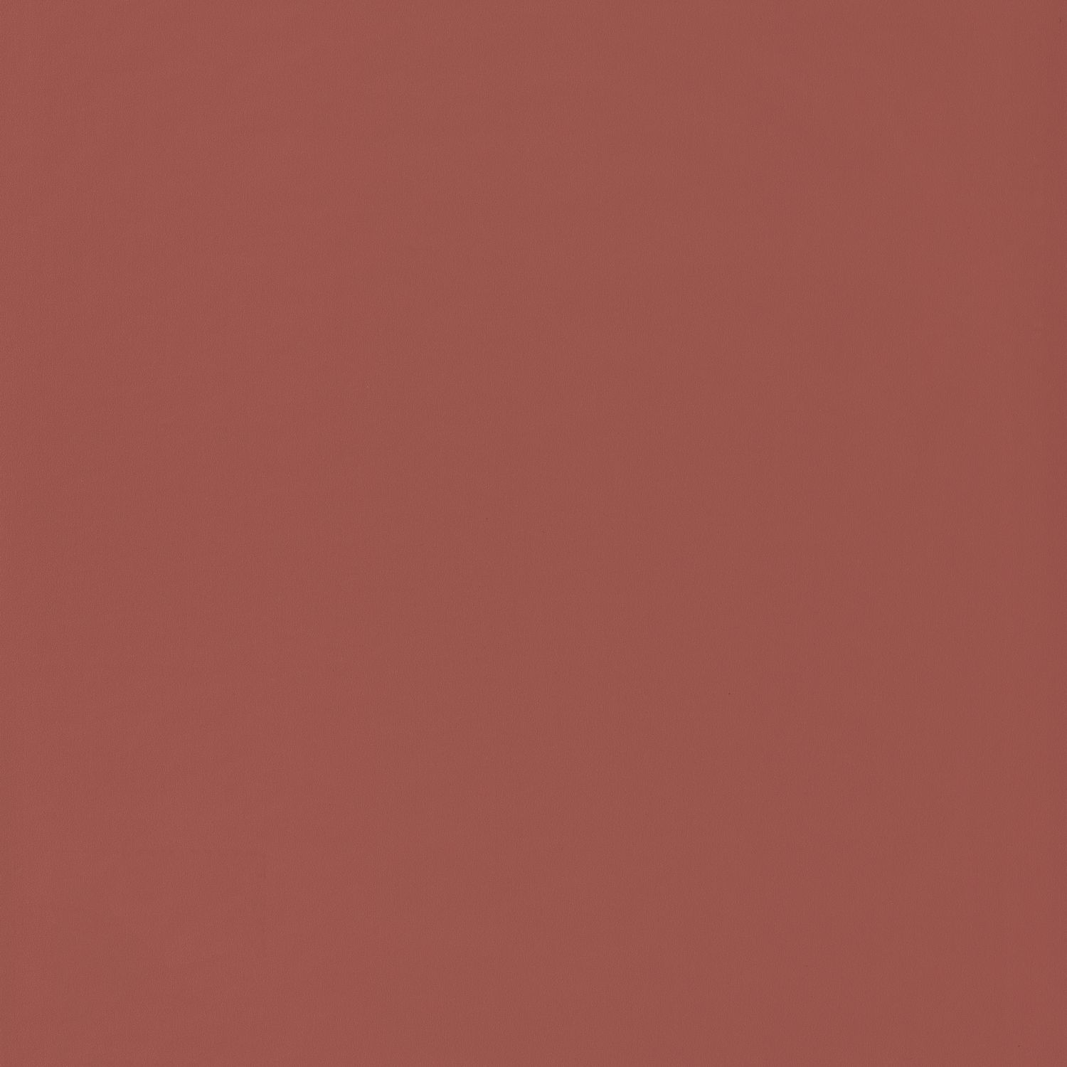 Terracota
