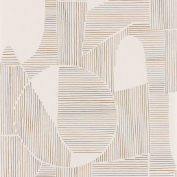 Graphique
