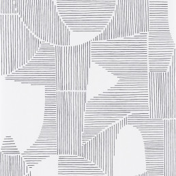 Graphique