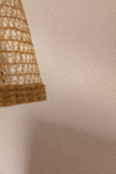 large_image