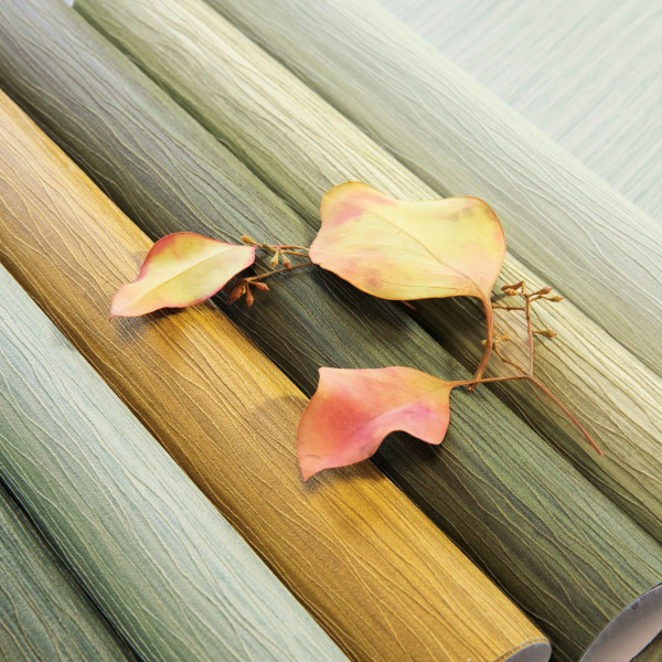 large_image
