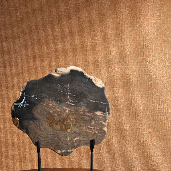 large_image