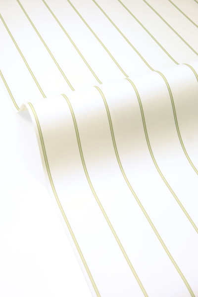 large_image