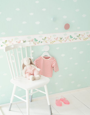 Our Collections Casadeco Our Collections Casadeco