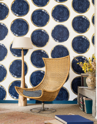 Our Collections Casadeco