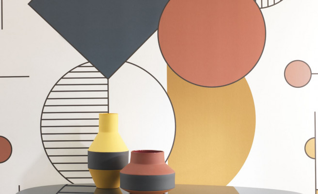 Our Collections Casadeco