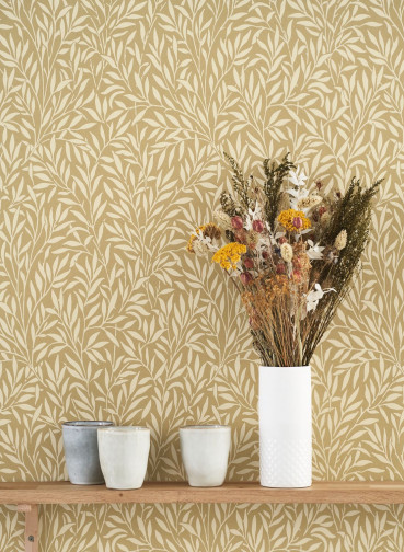 arts & crafts - Collections Wallpaper & Wallpanel