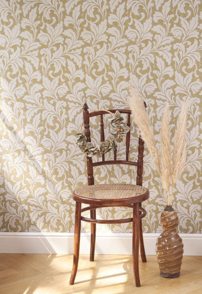 arts & crafts - Collections Wallpaper & Wallpanel