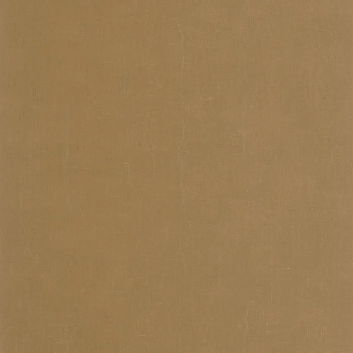 Beige cognac Beige cognac