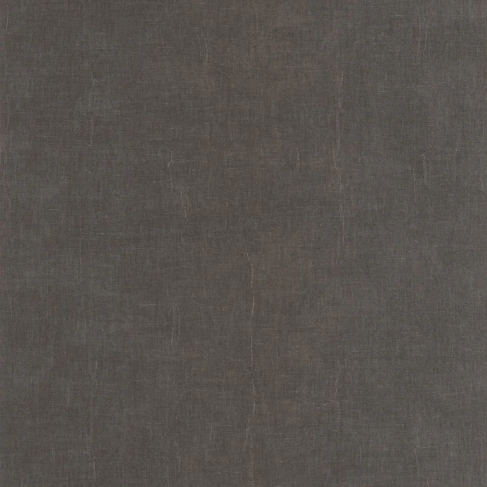 Anthracite Anthracite