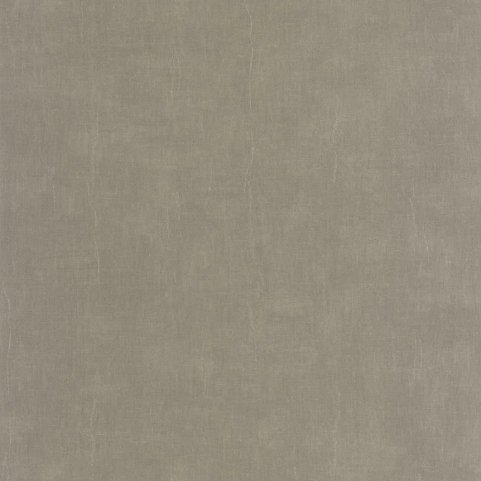 Gris etain Gris etain