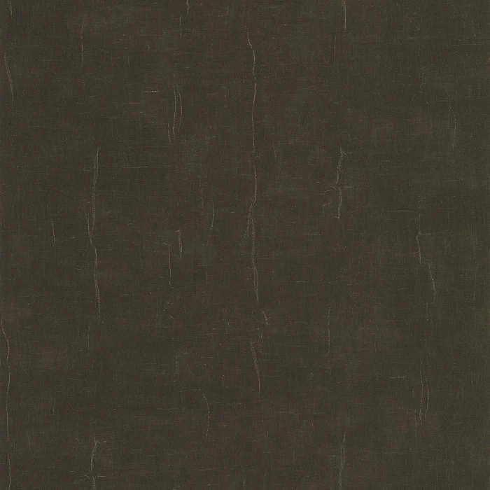 Noir reglisse Noir reglisse