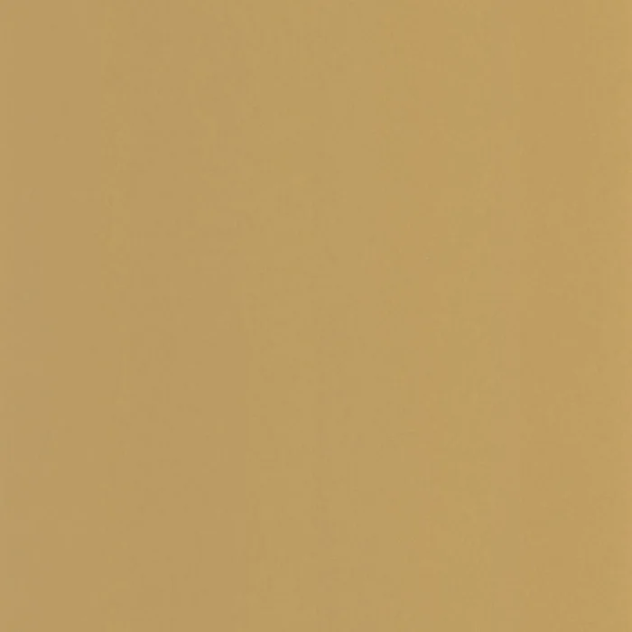 Jaune ocre Jaune ocre