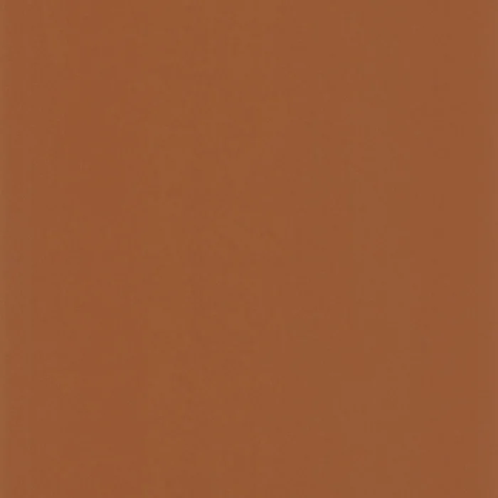 Terre de sienne Terre de sienne