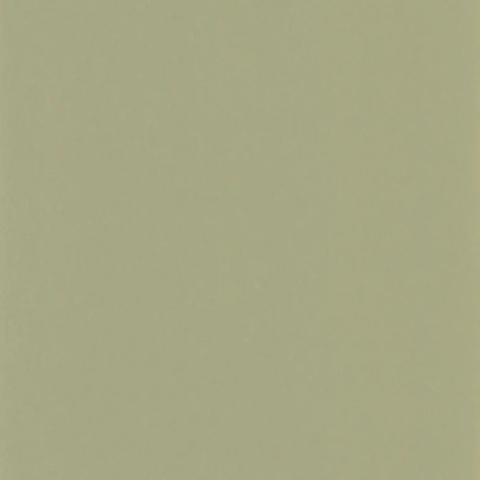 Argile verte Argile verte