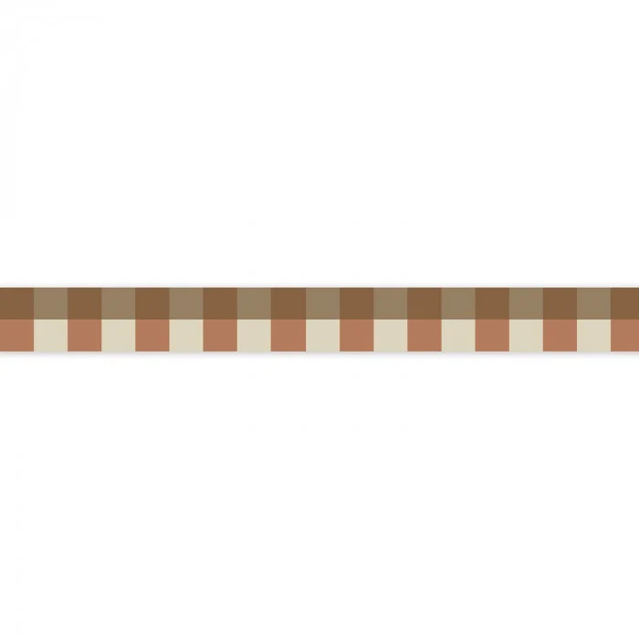 Terre de sienne / tabac Terre de sienne / tabac