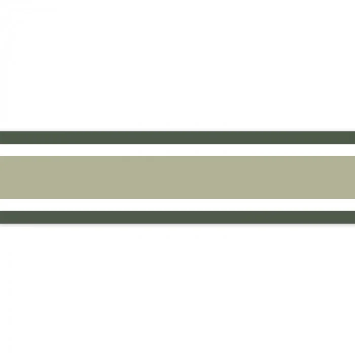 Vert argile Vert argile