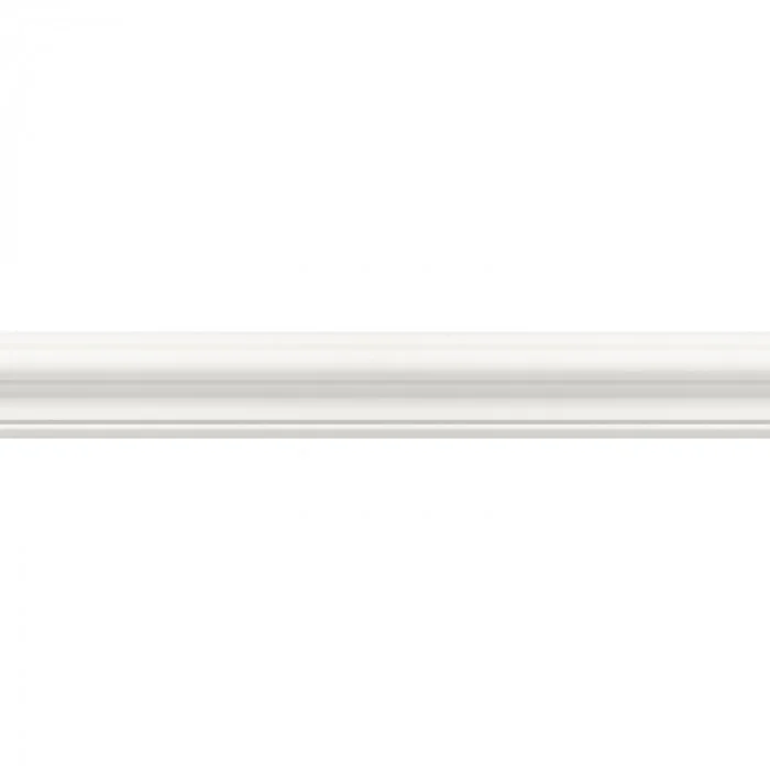 Blanc antique Blanc antique