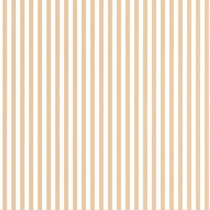 Beige camel Beige camel