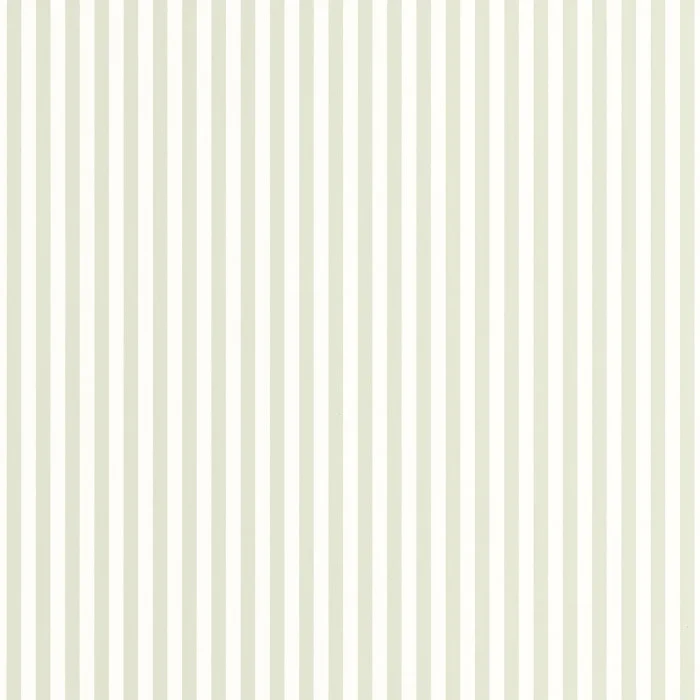 Vert amande Vert amande