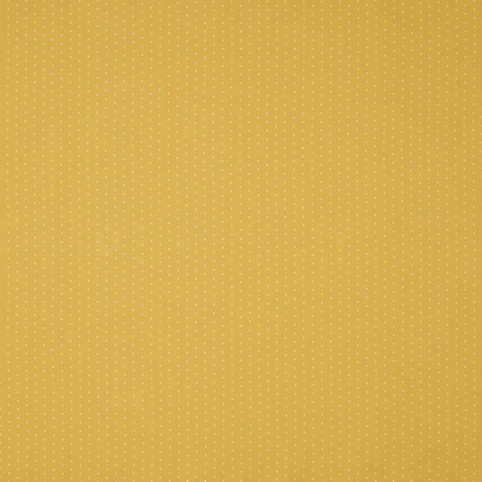 Jaune moutarde Jaune moutarde