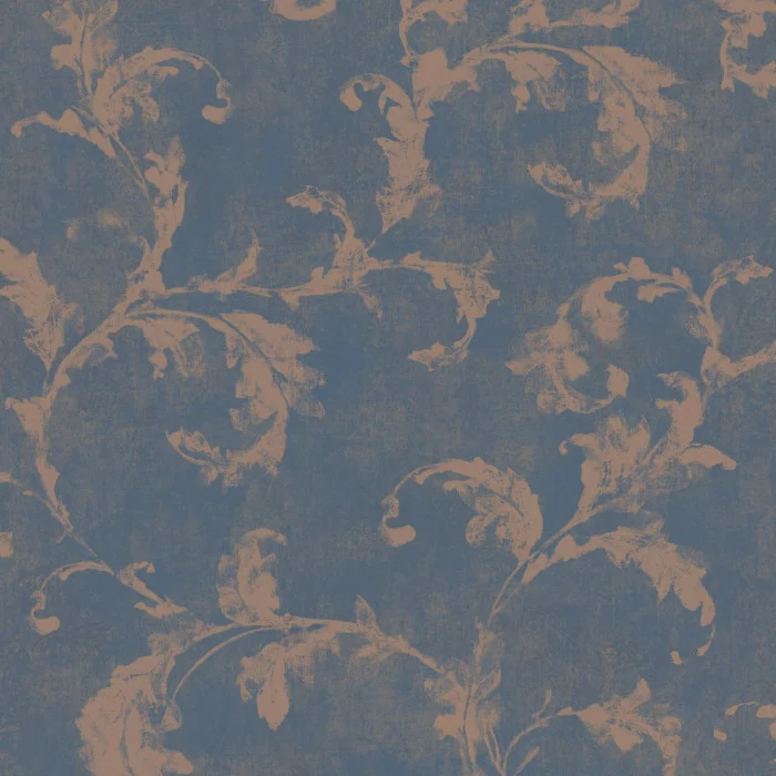 Bleu ancre Bleu ancre