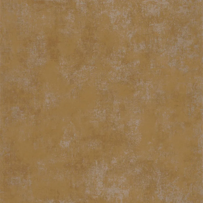 Beige cognac