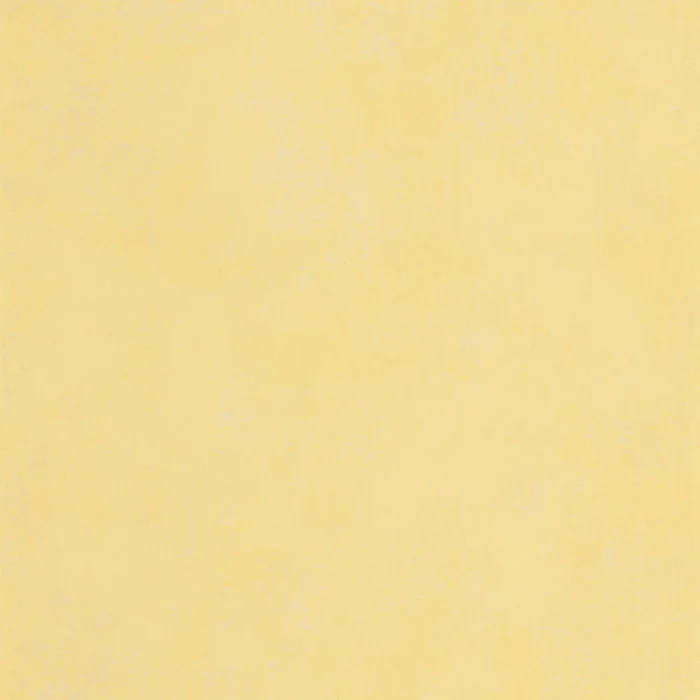 Jaune alchemille Jaune alchemille