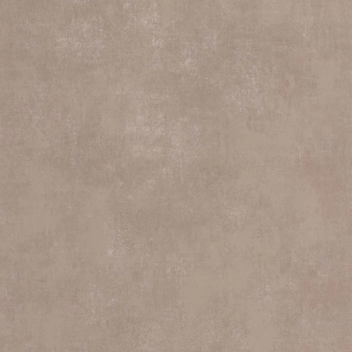 Marron glace Marron glace