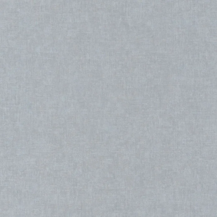 Bleu denim clair Bleu denim clair