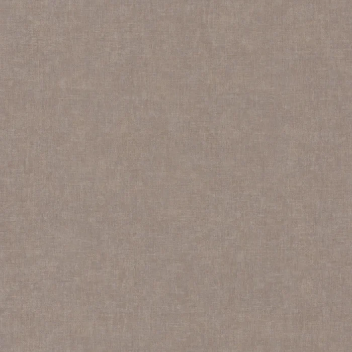 Noisette fonce Noisette fonce