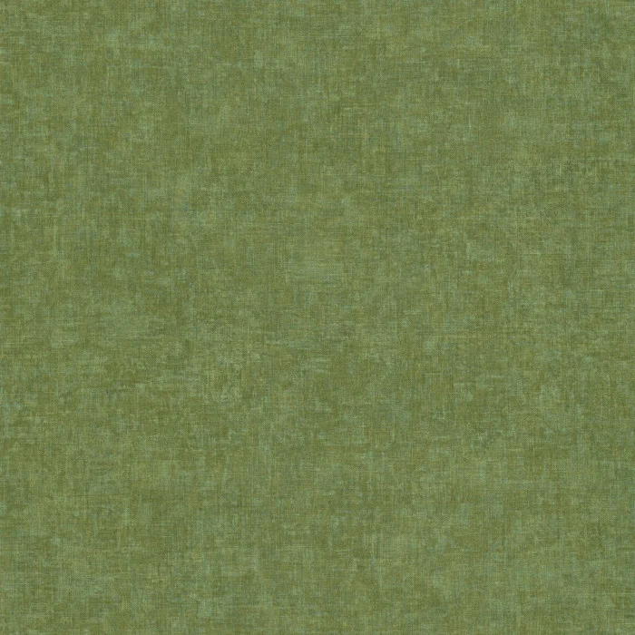 Vert irise Vert irise