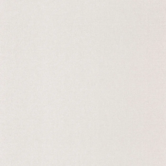 Uni tourterelle Uni tourterelle